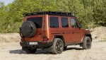 G-Wagon_2.jpg