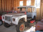 February 2006 036.jpg