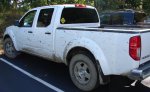 DSC03847-2.JPG
