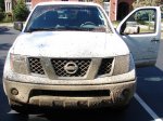 DSC03849-2.JPG