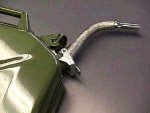 metal-jerrycan_spout.jpg