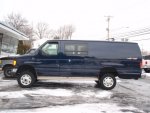 1FTNS24L63HB54749-2.jpg