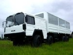 43_MAN8X8SAFARIBUS-1.jpg