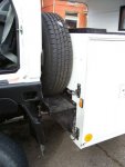 fuso spare tire rack.jpg