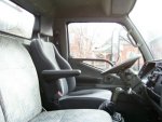 fuso stratos seat right.jpg