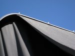 horizon_awning_5.jpg