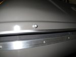 horizon_awning_2.jpg