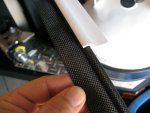 horizon_awning_4.jpg
