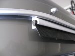 horizon_awning_3.jpg