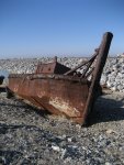 IMG_1340.JPG