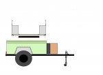 Trailer tub draft #1.jpg