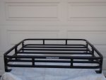 Wilderness rack.JPG