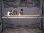 Columbus Shelf 4.jpg