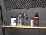 Columbus Shelf 1.jpg
