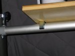 Columbus Shelf 2.jpg
