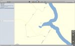 T4A_Djibouti.jpg