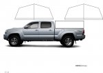 2009_toyota_tacoma_doublecab_longbed_01.jpg