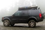 lr3.reiter-side.fog.jpg