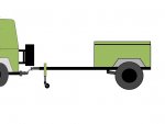 trailer draft #4.jpg