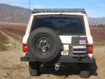 rear.JPG