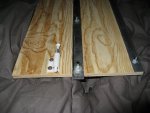 Columbus Shelf a4.jpg
