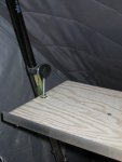 Columbus Shelf a8.jpg