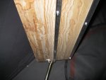 Columbus Shelf a6.jpg