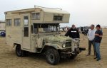 FJ40MOTORHOME 2.jpg