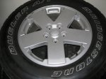 tires 2.JPG