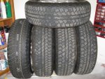 tires 1.JPG