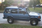 89 lwb pajero.jpg