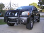 my truck stuff 031.jpg