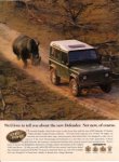 1995-20Defender.jpg