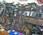 lots of radios.jpg
