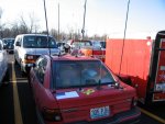 antenna car.jpg
