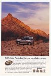 landrover96hellsgate.jpg