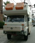 MAN 4x4 9.136.jpg