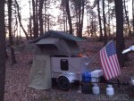 Fallcampingtrip2.jpg