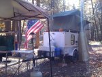 Fallcampingtrip5.jpg