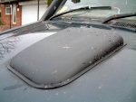 Hood Scoop.JPG
