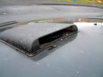 Hood Scoop2.JPG