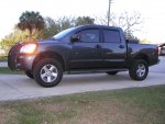 my truck stuff 032.jpg