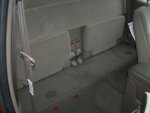 DSCN1835.jpg