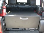 trunk1.jpg