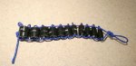 metric_macrame-1.JPG