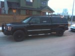 GMC1.jpg GMC1.jpg