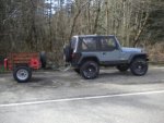 modified trailer tongue and Jeep.jpg