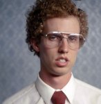 adbad-gallery_Napoleon_Dynamite_1.jpg