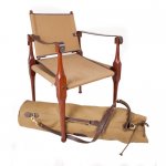 IMG_1888-2.jpg IMG_1888-2.jpg