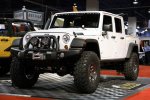 aev-wrangler-brute-double-cab.jpg